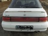 Toyota Camry 1994 года за 1 500 000 тг. в Шемонаиха – фото 2