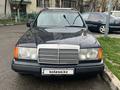 Mercedes-Benz E 230 1992 года за 2 650 000 тг. в Шымкент – фото 3