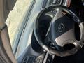 Toyota Camry 2004 года за 4 200 000 тг. в Шымкент – фото 4
