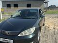 Toyota Camry 2004 года за 4 200 000 тг. в Шымкент