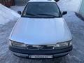 Nissan Primera 1992 годаүшін1 100 000 тг. в Караганда