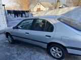 Nissan Primera 1992 годаүшін1 500 000 тг. в Караганда – фото 3