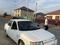 ВАЗ (Lada) 2110 2001 года за 370 000 тг. в Атырау