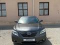 Toyota Camry 2007 годаүшін6 200 000 тг. в Жанаозен – фото 5