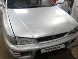 Subaru Impreza 1997 годаүшін1 100 000 тг. в Алматы
