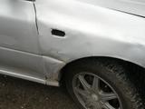 Subaru Impreza 1997 года за 1 100 000 тг. в Алматы – фото 4