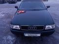 Audi 80 1992 года за 2 200 000 тг. в Кокшетау