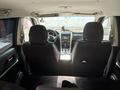 Suzuki Grand Vitara 2007 года за 4 500 000 тг. в Алматы – фото 3