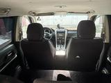 Suzuki Grand Vitara 2007 годаүшін4 500 000 тг. в Алматы – фото 3