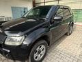 Suzuki Grand Vitara 2007 года за 4 500 000 тг. в Алматы – фото 10
