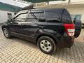Suzuki Grand Vitara 2007 года за 4 500 000 тг. в Алматы – фото 2