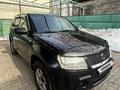 Suzuki Grand Vitara 2007 года за 4 500 000 тг. в Алматы