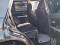 Suzuki Grand Vitara 2007 года за 4 500 000 тг. в Алматы – фото 6