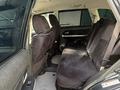 Suzuki Grand Vitara 2007 года за 4 500 000 тг. в Алматы – фото 7