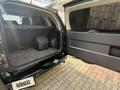 Suzuki Grand Vitara 2007 года за 4 500 000 тг. в Алматы – фото 8