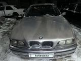 BMW 523 1996 года за 1 500 000 тг. в Алматы