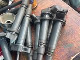 Катушка зажигания 3.5 2gr за 5 000 тг. в Алматы – фото 2