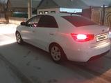 Kia Cerato 2013 года за 5 800 000 тг. в Атырау