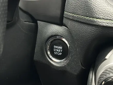 Toyota RAV4 2024 года за 16 900 000 тг. в Атырау – фото 13
