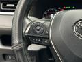 Toyota RAV4 2024 года за 16 900 000 тг. в Атырау – фото 17