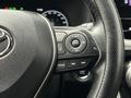 Toyota RAV4 2024 года за 16 900 000 тг. в Атырау – фото 18