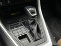Toyota RAV4 2024 года за 16 900 000 тг. в Атырау – фото 20
