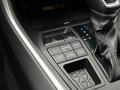 Toyota RAV4 2024 года за 16 900 000 тг. в Атырау – фото 19