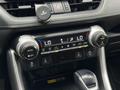 Toyota RAV4 2024 года за 16 900 000 тг. в Атырау – фото 21