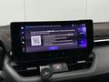 Toyota RAV4 2024 года за 16 900 000 тг. в Атырау – фото 22