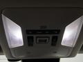 Toyota RAV4 2024 года за 16 900 000 тг. в Атырау – фото 23
