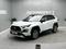 Toyota RAV4 2024 года за 16 900 000 тг. в Атырау