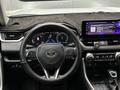 Toyota RAV4 2024 года за 16 900 000 тг. в Атырау – фото 4