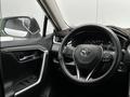 Toyota RAV4 2024 года за 16 900 000 тг. в Атырау – фото 5