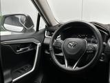 Toyota RAV4 2024 года за 16 900 000 тг. в Атырау – фото 5