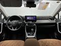 Toyota RAV4 2024 года за 16 900 000 тг. в Атырау – фото 6