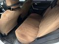 Toyota RAV4 2024 года за 16 900 000 тг. в Атырау – фото 7
