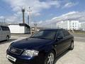 Audi A6 1997 года за 3 300 000 тг. в Кентау – фото 2