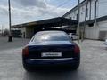 Audi A6 1997 года за 3 300 000 тг. в Кентау – фото 5