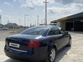 Audi A6 1997 года за 3 300 000 тг. в Кентау – фото 6