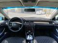 Audi A6 1997 года за 3 300 000 тг. в Кентау – фото 8