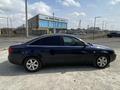 Audi A6 1997 года за 3 300 000 тг. в Кентау – фото 7
