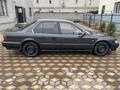 Honda Accord 1990 годаfor650 000 тг. в Алматы – фото 2