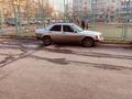 Mercedes-Benz 190 1989 годаүшін1 700 000 тг. в Жезказган – фото 9