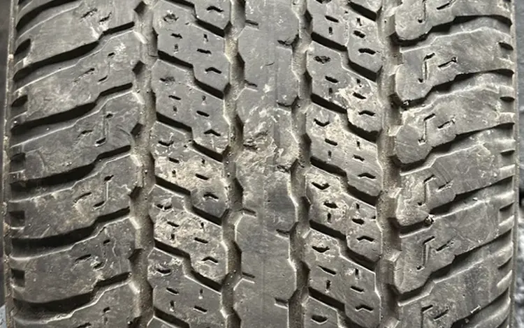 ОДИНОЧКА 205 70 16 YOKOHAMA за 20 000 тг. в Караганда