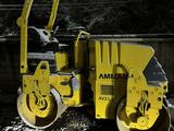 Ammann  AV 2007 года за 6 500 000 тг. в Алматы