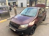 ВАЗ (Lada) Granta 2190 2012 года за 1 000 000 тг. в Павлодар