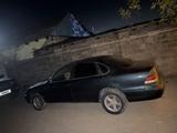Toyota Avalon 1996 года за 750 000 тг. в Алматы – фото 4