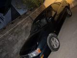 Toyota Avalon 1996 года за 750 000 тг. в Алматы