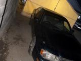 Toyota Avalon 1996 года за 750 000 тг. в Алматы – фото 3