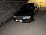 Toyota Avalon 1996 года за 750 000 тг. в Алматы – фото 2